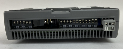 METASYS MS-FEC2610-0 REV G S/W VER 4.0 MS-FEB2610-0 REV. D CONTROLLER 24VAC