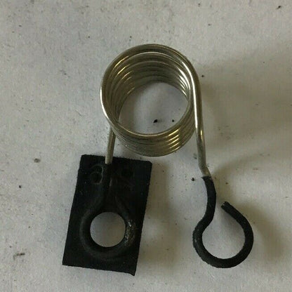 CUTLER HAMMER 9102 H12A 2.6AMP HEATER****LOTOF6****