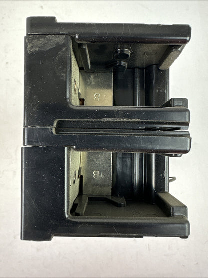GTE SYLVANIA QFL2150 CIRCUIT BREAKER 150AMP 2POLE 240VAC