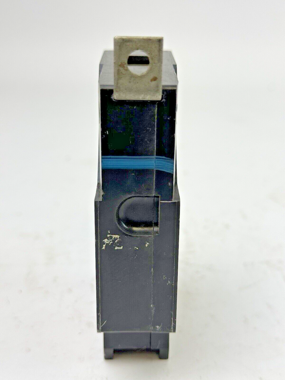 WESTINGHOUSE / CUTLER-HAMMER GB1030 - CIRCUIT BREAKER - 1 POLE/120VAC/30A - NEW