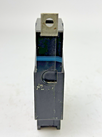 WESTINGHOUSE / CUTLER-HAMMER GB1030 - CIRCUIT BREAKER - 1 POLE/120VAC/30A - NEW