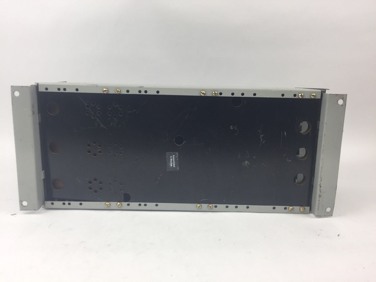 WESTINGHOUSE FDP324R PANEL BOARD SWITCH 200 AMP 240 VAC 3 POLE SER B