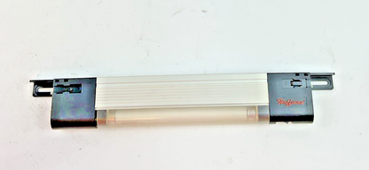 HOFFMAN LF120V15 INDUSTRIAL PANEL LIGHT 115VAC .13A 50/60HZ ***LOTOF2***
