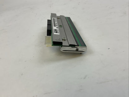 SATO KPM-112-8TAR2-SK THERMAL PRINTHEAD