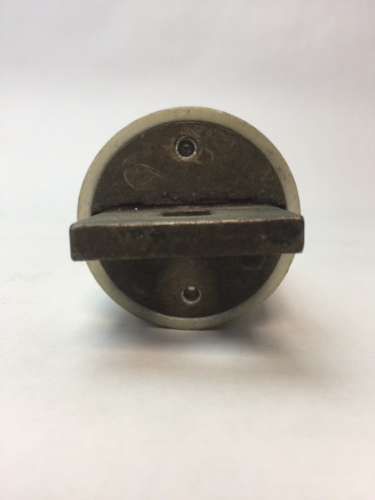 GOULD SHAWMUT AMPTRAP A70P250 FUSE 250 AMP 700VAC TYPE 4 FORM 101