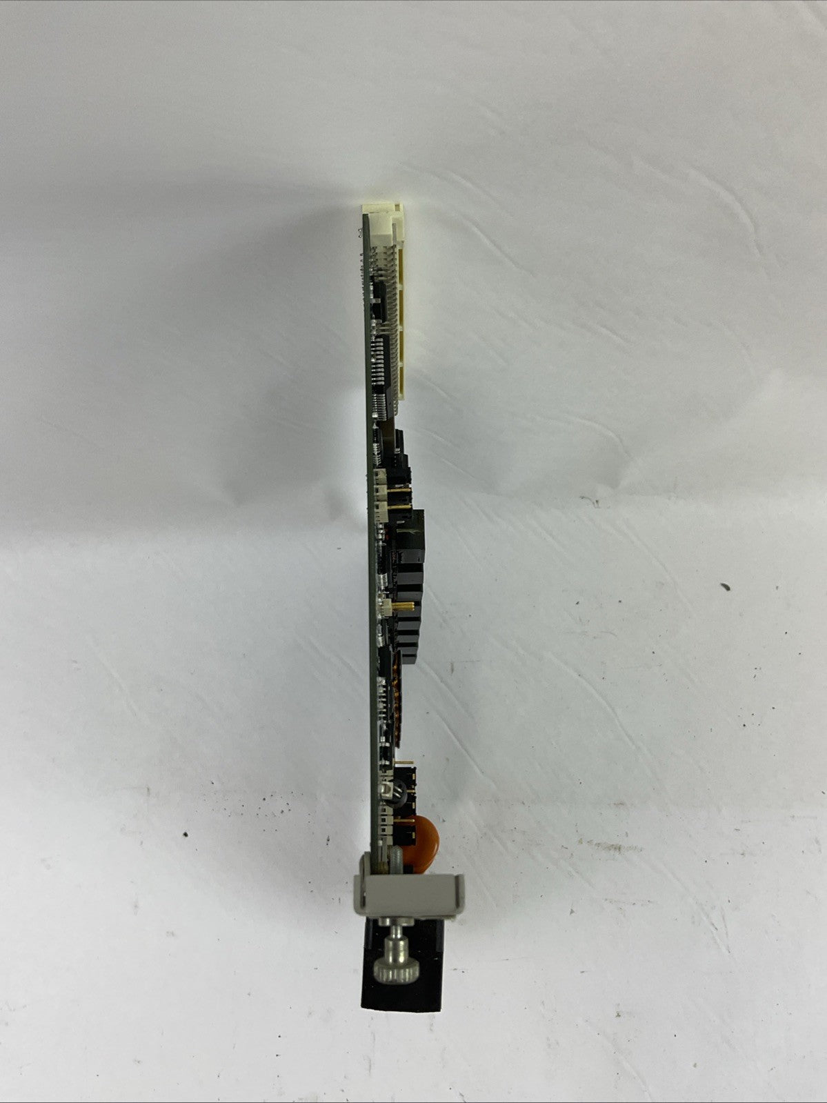 CTI CONTROL TECHNOLOGY 901G-2550-A ISOLATED ANALOG INPUT