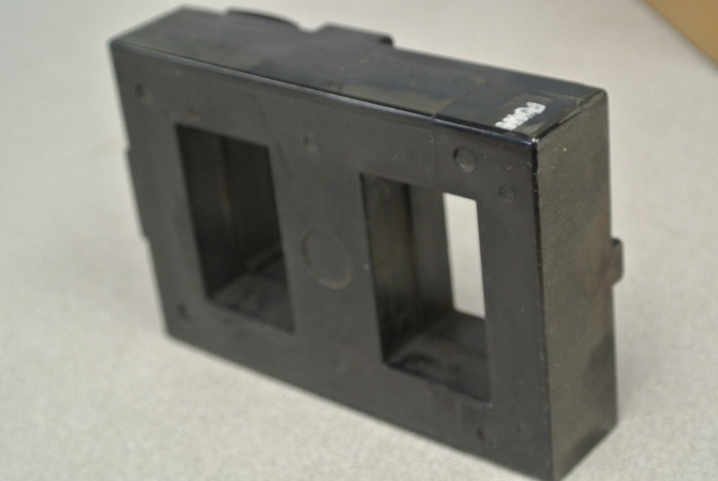 ALLEN-BRADLEY 74A86 COIL for STARTERS, CONTACTORS - 110/120V, 50/60Hz