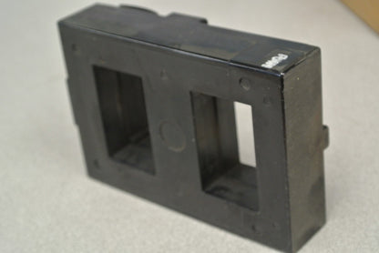 ALLEN-BRADLEY 74A86 COIL for STARTERS, CONTACTORS - 110/120V, 50/60Hz