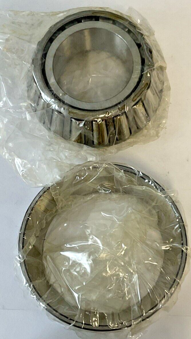 HYSTER 2090850 ROLLER BEARING