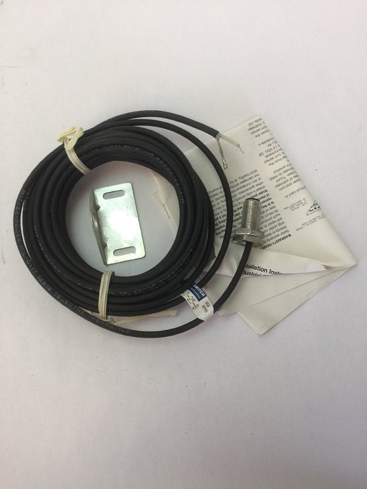 MICRO SWITCH A HONEYWELL DIVISION FMSA7-25-B 8948