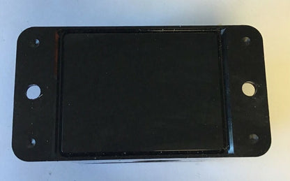 LEM LT 200-S CURRENT MODULE 200A 12V-18V 35OHMS