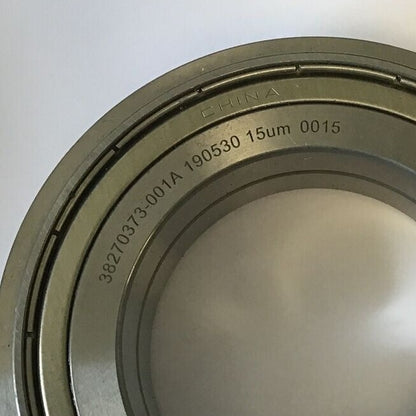 FDAC906027Z BEARING 38270373-001A 790530 15UM ***LOT OF 2***