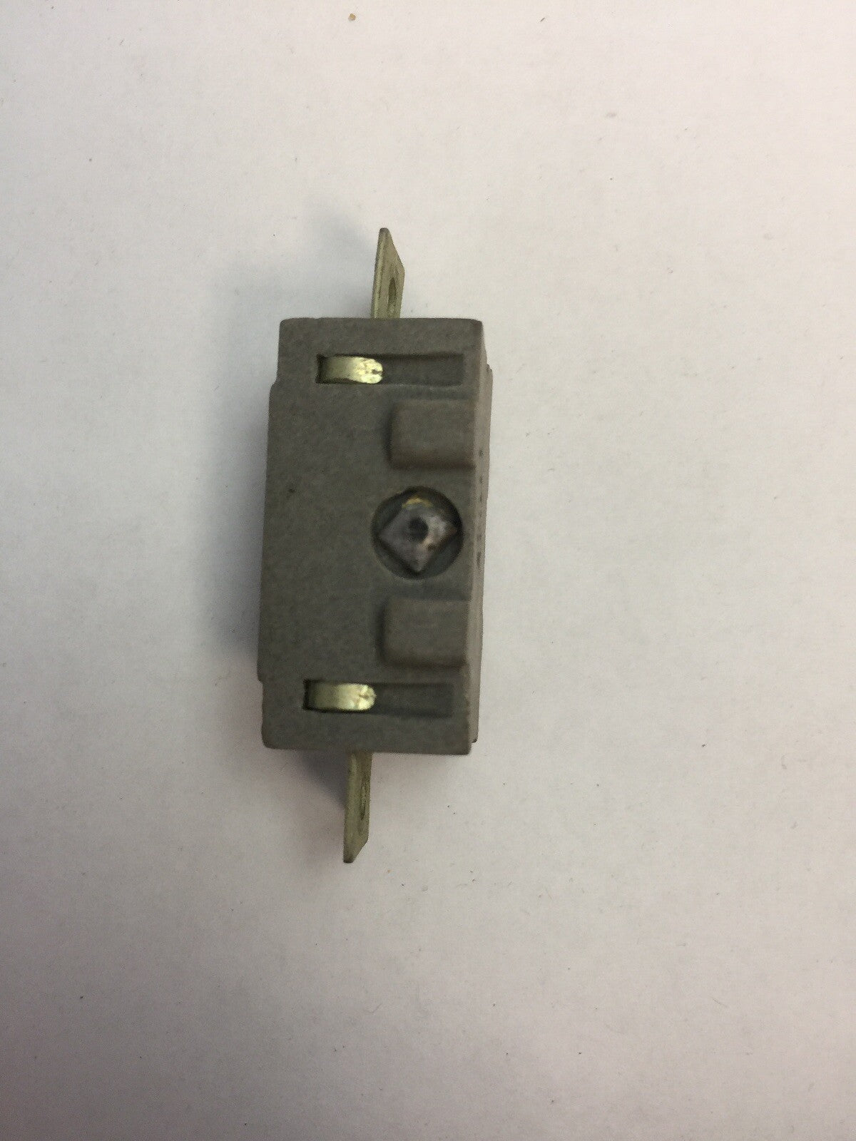 ARROW HART 42011 THERMAL OVERLOAD HEATER (LOT OF 4)