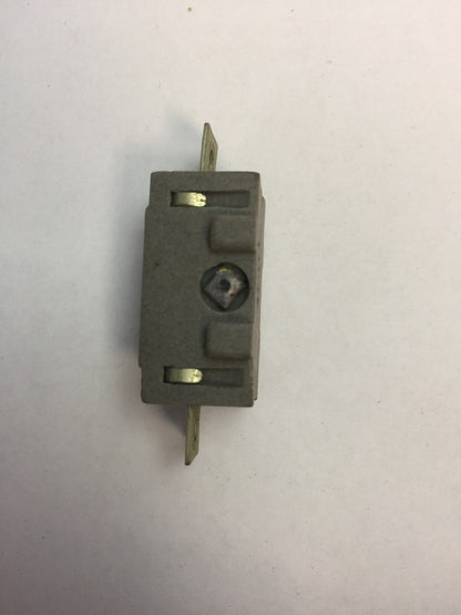 ARROW HART 42011 THERMAL OVERLOAD HEATER (LOT OF 4)