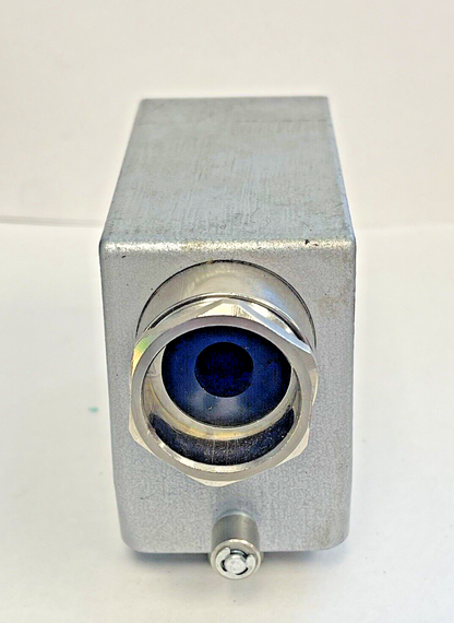 CONTACT - H-BE16SS - 16 PIN CONNECTOR WITH HOUSING