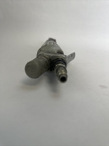 URYU UOW-T60-14 NUTRUNNER 15.63mm