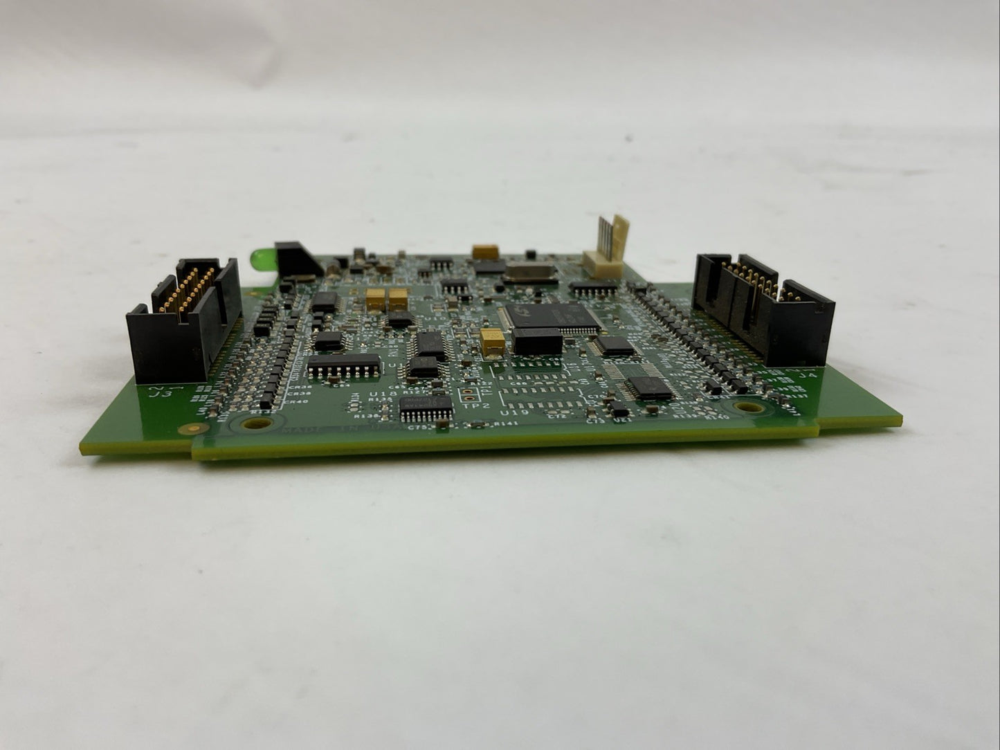DATA TRANSLATIONS DT9812-10V-OEM CIRCUIT BOARD REV E