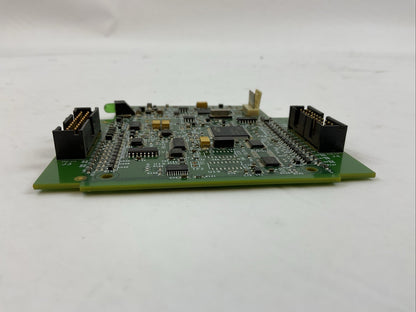 DATA TRANSLATIONS DT9812-10V-OEM CIRCUIT BOARD REV E