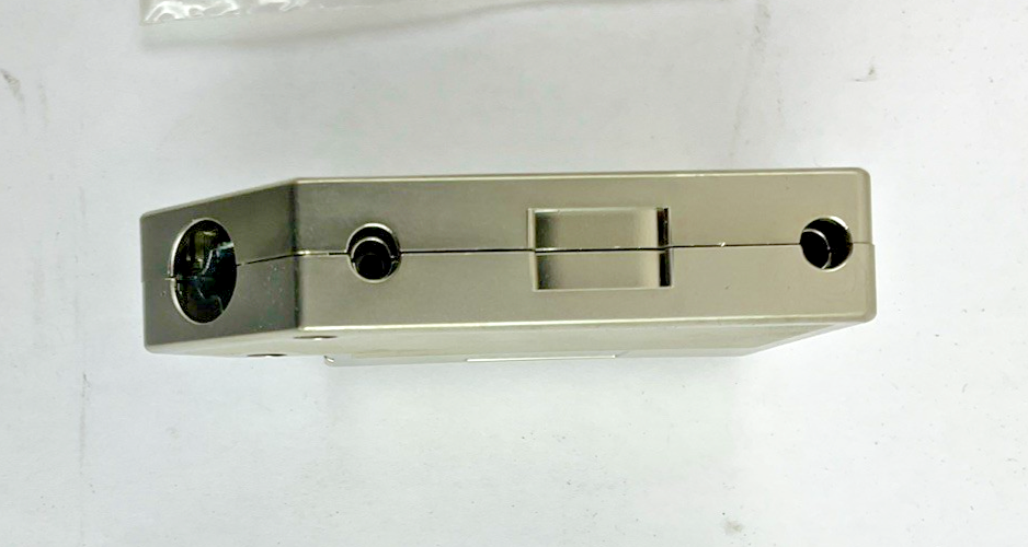 PHOENIX CONTACT SUBCON 25/F-SH FEMALE CONNECTOR ***LOTOF5***