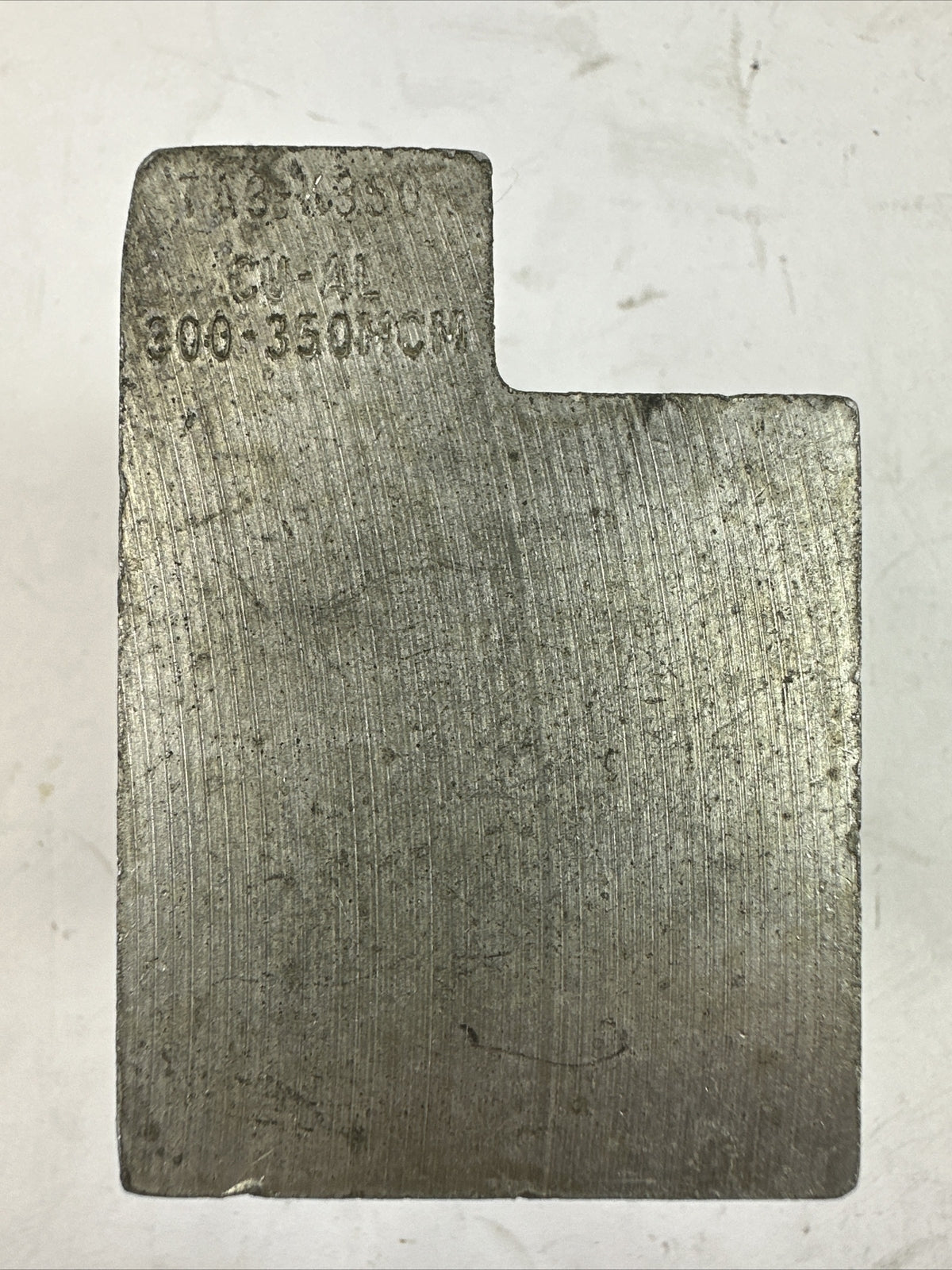 ITE SIEMENS TA3-K350 TERMINAL LUG 300-350MCM