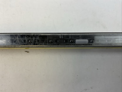 KEYENCE GL-S16SH-T 24VDC LIGHT CURTAIN TRANSMITTER