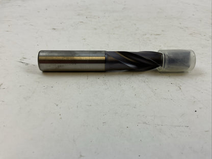 KENNAMETAL B966A15000 KC7315 CARBIDE DRILL BIT