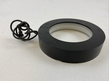 KEYENCE CA-DRW13M RING LIGHT