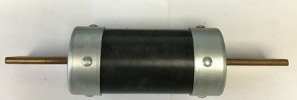 ECONOMY LEN600 ECON-LIMITER FUSE 600A 250VAC ***LOTOF2***