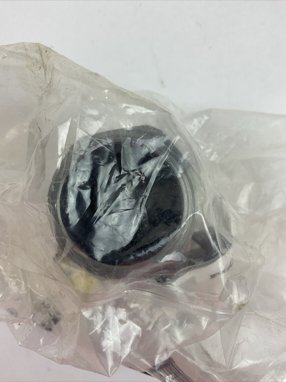 MEGAPRESS 25120 1-1/2" X 1-1/2" P X MPT ADAPTER CARBON STEEL