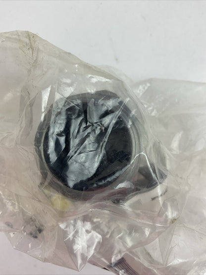 MEGAPRESS 25120 1-1/2" X 1-1/2" P X MPT ADAPTER CARBON STEEL