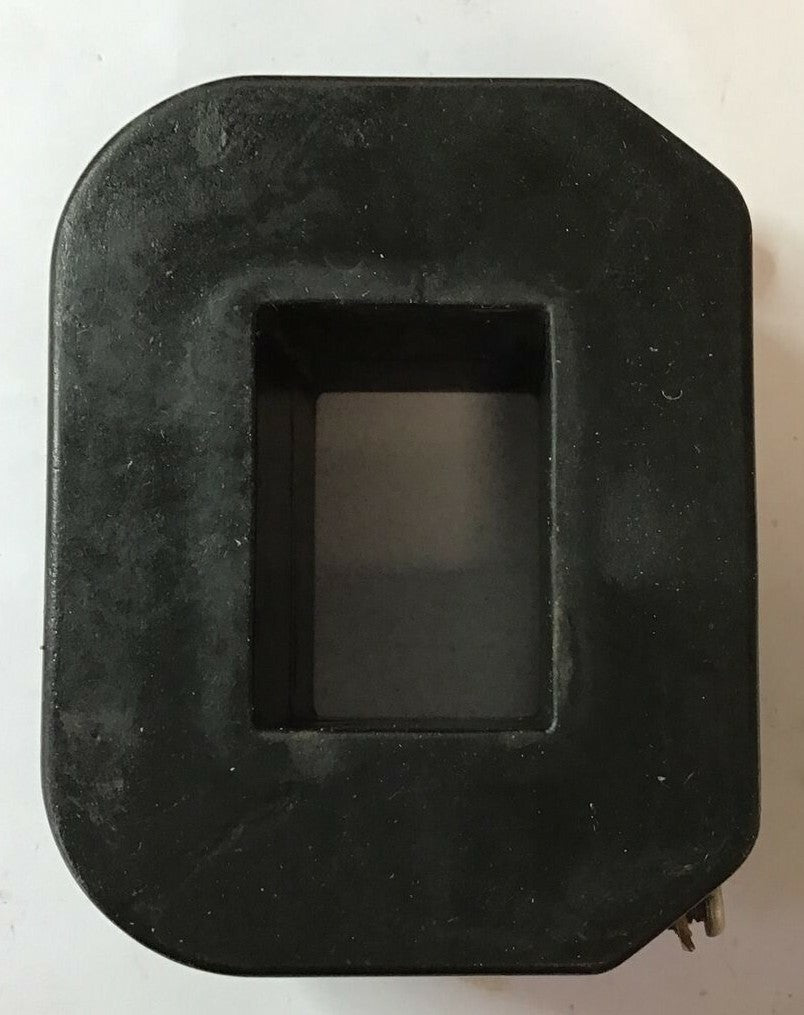 SQUARE D 1707-S1-T26A MAGNET COIL TYPES D&T 440V 60HZ/ 380V 50HZ