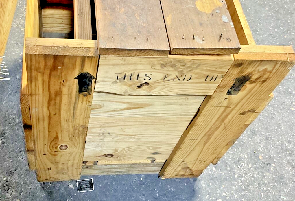 JACKSON TRANSFORMER D443F INDUCTOR / TRANSFORMER 60KVA 3-10HZ 200 VOLTS