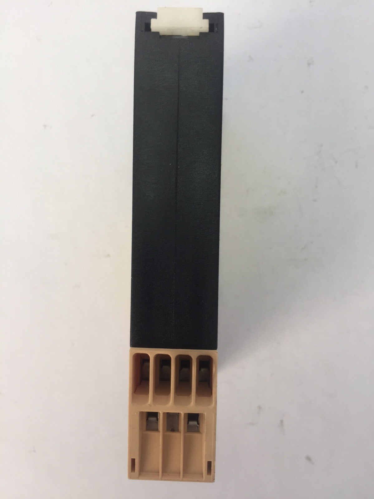 JOKAB SAETY E1T EXPANSION RELAY 6A 250V 1840VA