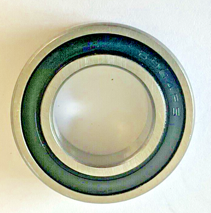 RB TECH 6904R5 BEARING****LOTOF6****