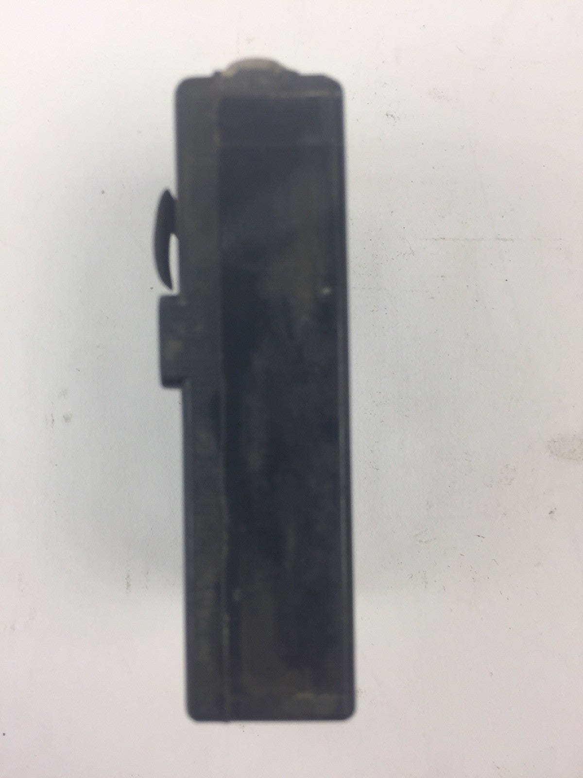 ALLEN BRADLEY 70A27 COIL SIZE 0 24V 60HZ