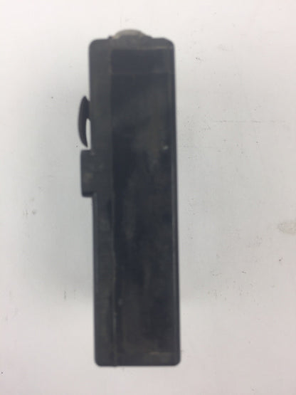 ALLEN BRADLEY 70A27 COIL SIZE 0 24V 60HZ