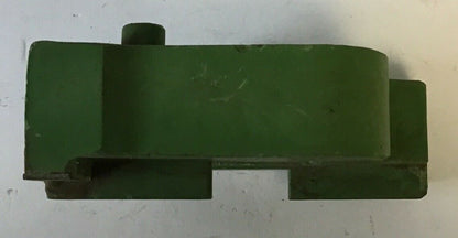 GENERAL ELECTRIC 55-153472G4 COIL 460V/60HZ 380V/50HZ ***LOTOF2***