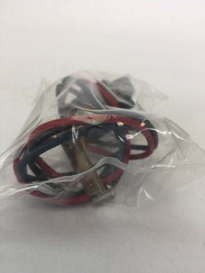 WESTINGHOUSE/CUTLER HAMMER AA114LPK AUXILIARY SWITCH