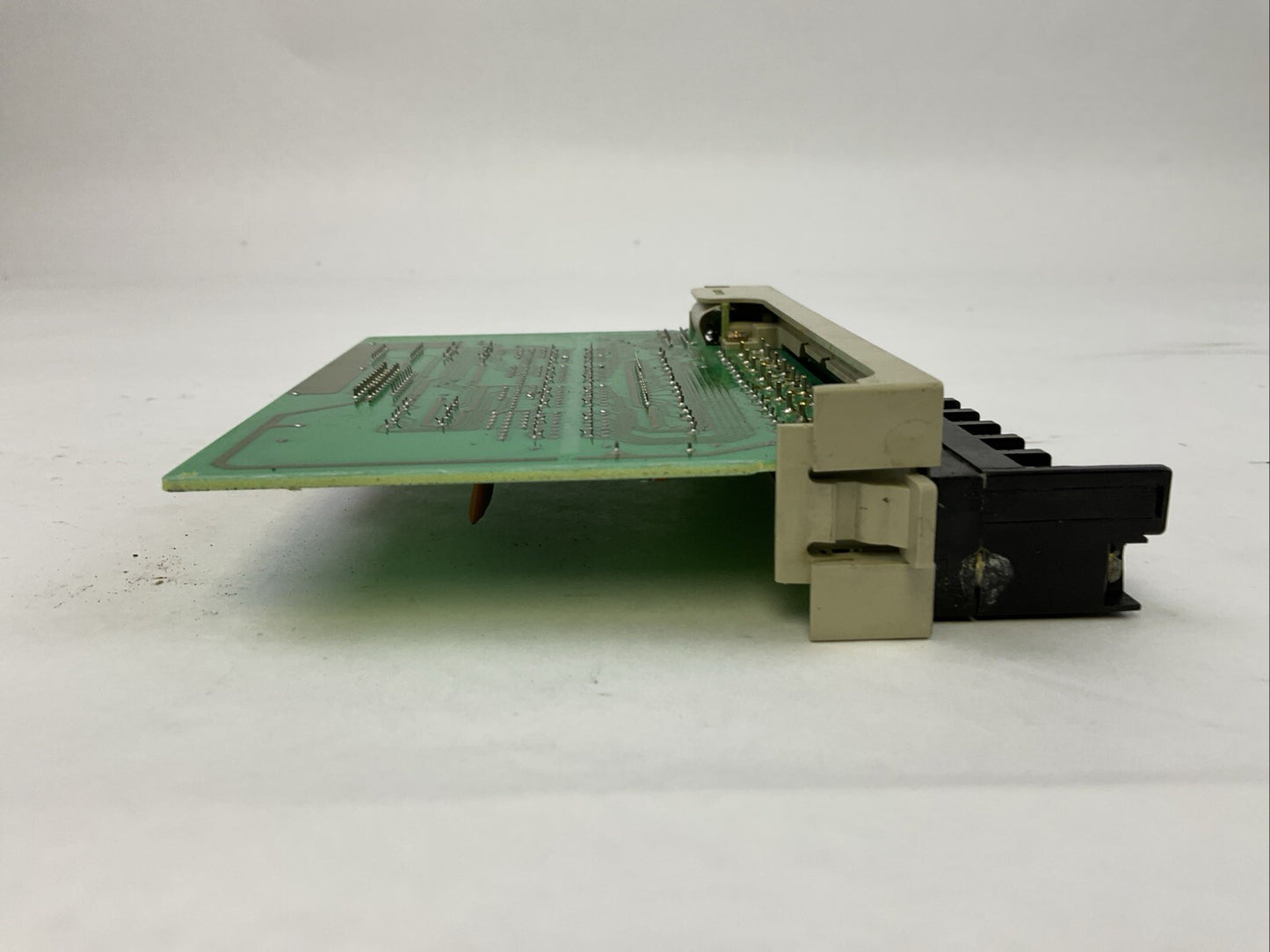 HITACHI PIM-DPW INPUT MODULE 33016136-5 24VDC