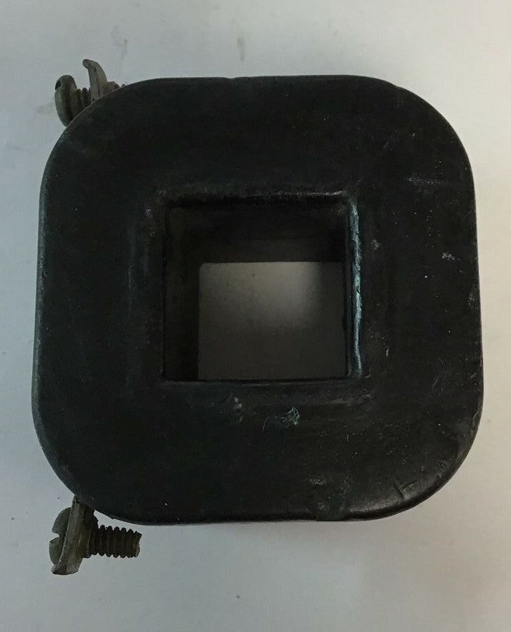 SQUARE D 2936 S1 C32B COIL 380V 50CY 440V