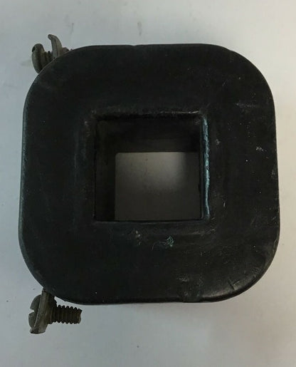 SQUARE D 2936 S1 C32B COIL 380V 50CY 440V