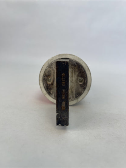 GEC ALSTHOM CLL800 CLASS L FUSE 800AMP FORM 480 600VAC CURRENT LIMITING