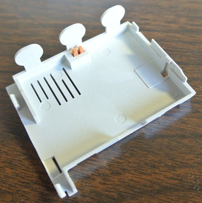 MERLIN GERIN / SQUARE D  MG26556 VIGI MODULE  INTERRUPTER, GROUND FAULT 480V 30A