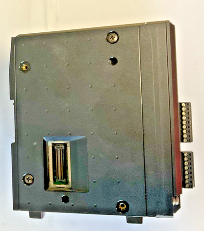 KEYENCE XG-7002 MULTI-CAMERA IMAGING CONTROLLER