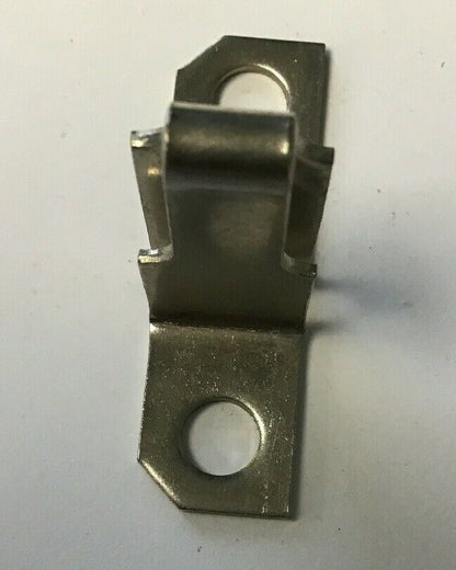 WESTINGHOUSE FH84 THERMAL OVERLOAD HEATER