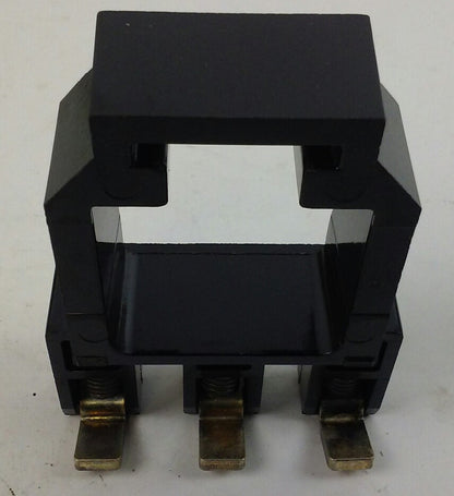 Allen Bradley X-232701 Cross Bar Assembly 3 N.O. CONTACTS Bulletin 702 Size 2