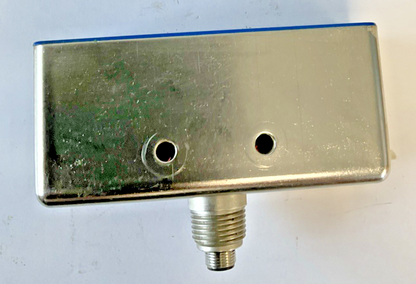 SENCON 11P-340-03 SENSOR CAN