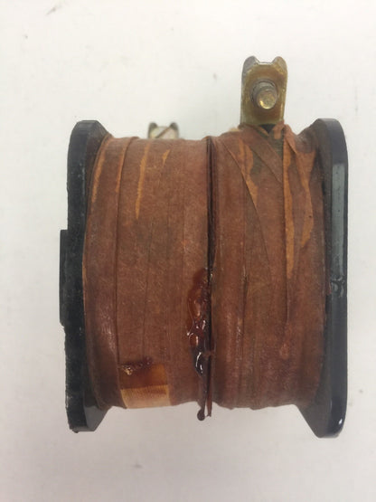 GE 3021175 COIL