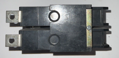 WESTINGHOUSE GB2100 CIRCUIT BREAKER 240VAC 125/250VDC 100A 2POLE