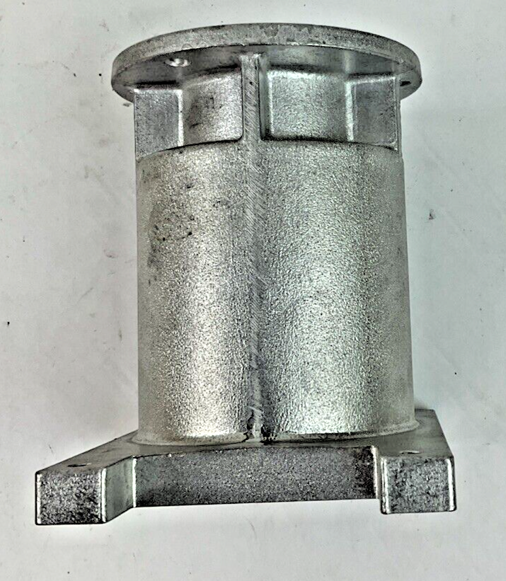 AMETEK / LAND 091.561 PURGE S4 P